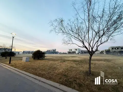 VIDA BARRIO CERRADO FUNES