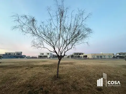 Terreno en Venta en Vida, USD 186.000