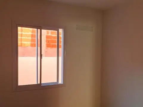 VENTA DEPARTAMENTOS -COSTA AZUL - OPORTUNIDAD