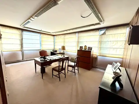Departamento en Venta en San Nicolás, USD 122.900