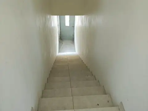 Departamento en Alquiler Apto profesional