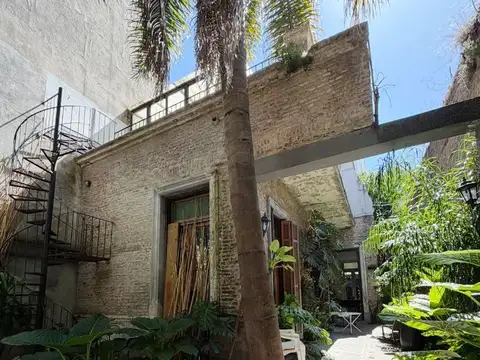 Casa en Venta de 6 dormitorios