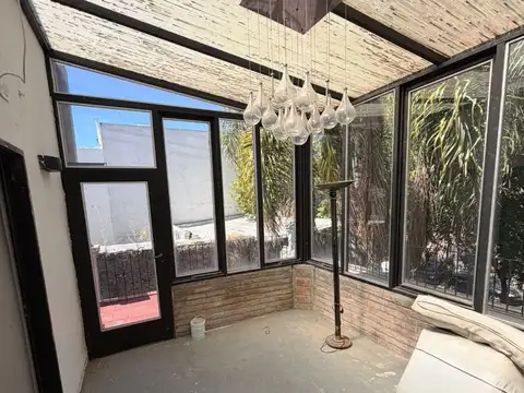 Casa en Venta 60 años