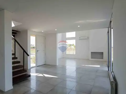 Casa en Venta 6 años