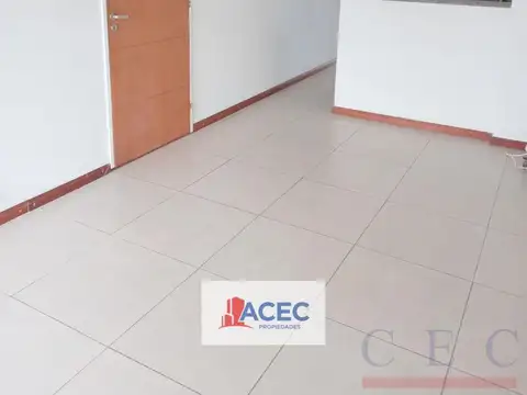 Departamento en Venta en Ludueña, USD 55.000