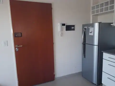 Departamento en Venta en San Andrés, USD 78.000