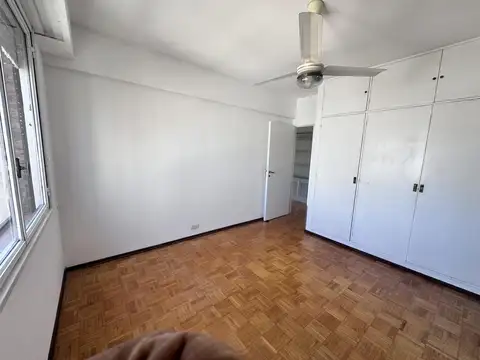 Departamento en Alquiler 50 años