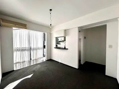Departamento en Venta 50 años