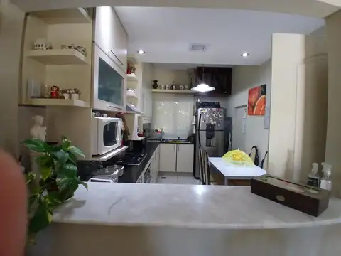 Casa en Venta 15 años