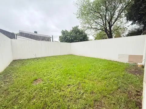 Casa en Venta al Sur