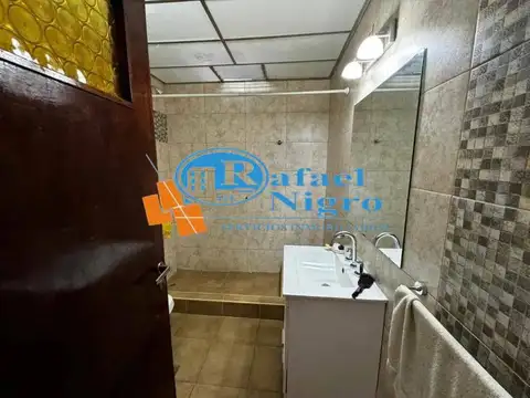 Casa Para 2 Familias En Venta En San Justo