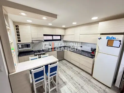 Casa en Venta en Nuñez, USD 430.000