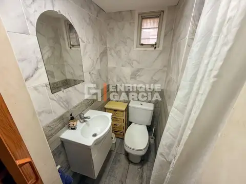 Casa en Venta al Suroeste