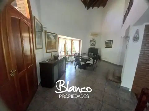 Casa en Alquiler Temporal en Pilar Del Lago, USD 1.800
