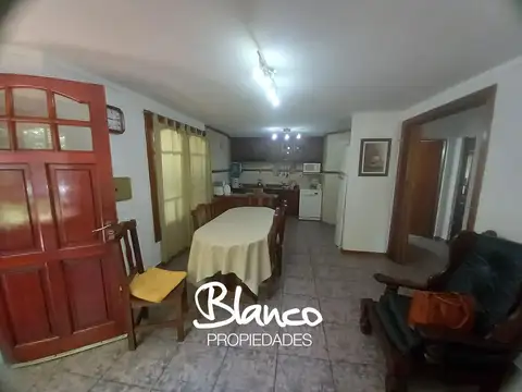 Casa en Alquiler Temporal 20 años