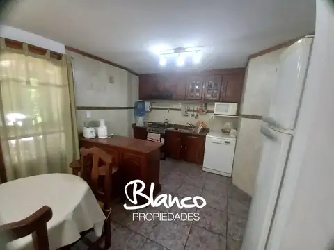 Casa  en Alq. Temporario en Pilar del Lago, Pilar, G.B.A. Zona Norte