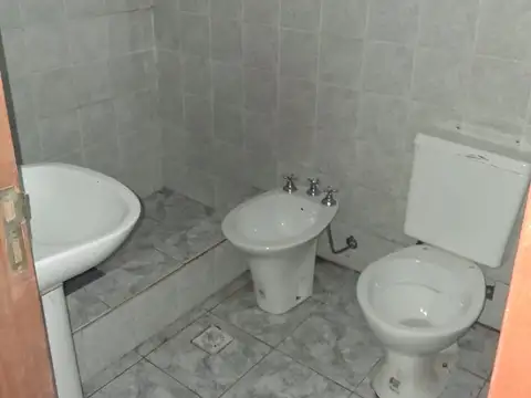 Triplex