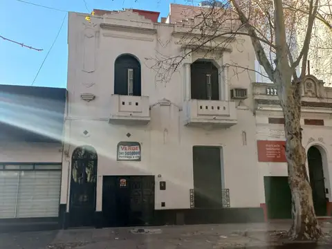 Casa en Venta en Nuestra Señora De Lourdes, USD 330.000