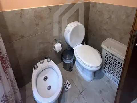 Departamento en Venta en Villa Morra I, USD 57.000