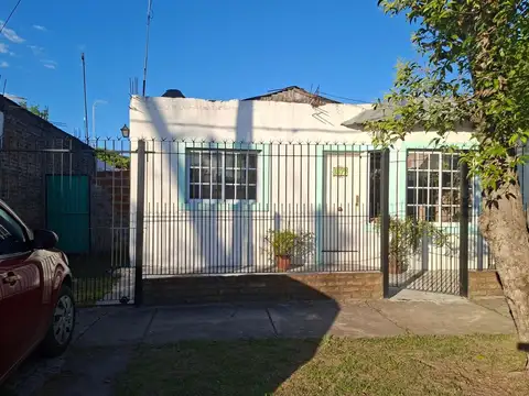 Potosí 3500