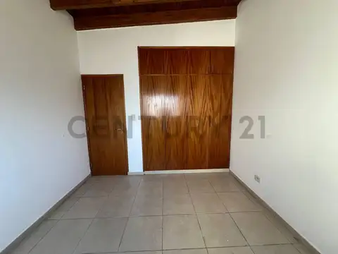 Departamento en Venta en Villa Nueva de Guaymallen, USD 90.000