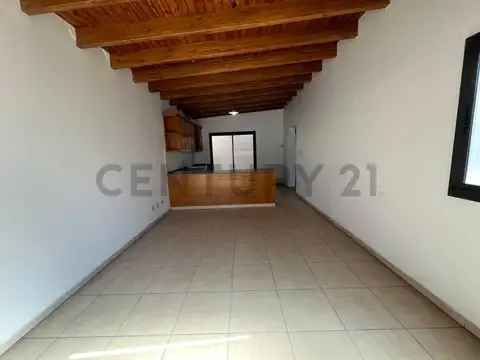 Venta de Departamento en Guaymallen