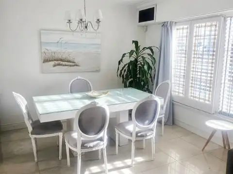 Falucho 900