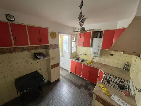 Departamento en Venta al Sudeste