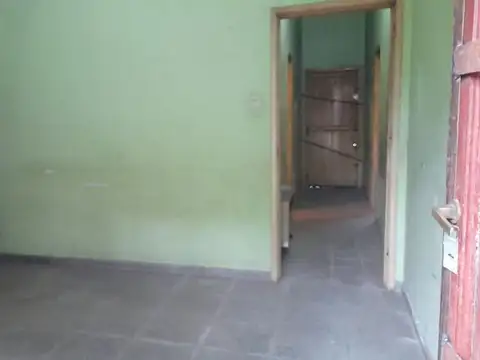 Casa en Venta en Bosques, USD 40.000