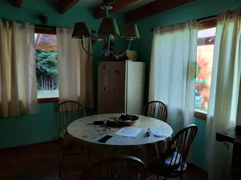 Casa en Venta 20 años