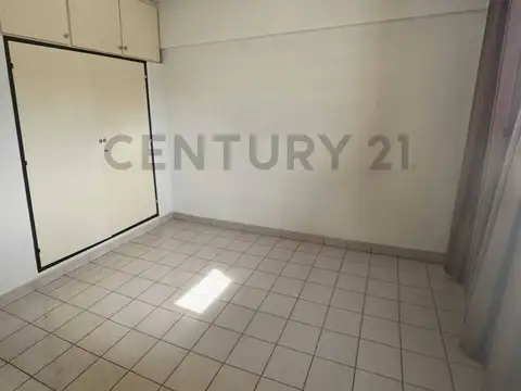 VENTA DEPARTAMENTO 3 DORMITORIOS + COCHERA  NEUQUÉN CENTRO