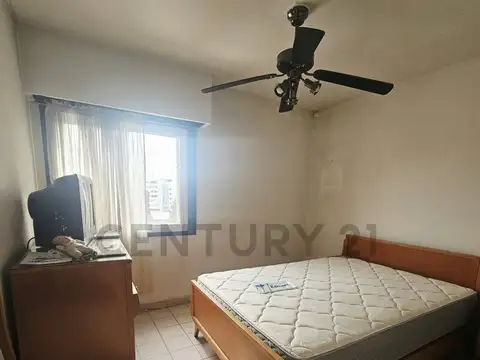 Departamento en Venta 36 años