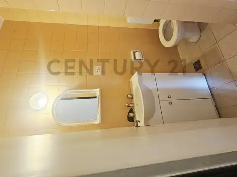 Departamento en Venta en Área Centro Este, USD 166.200