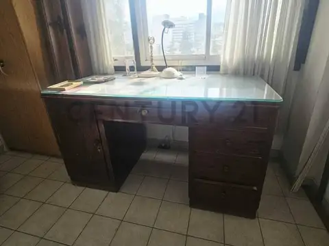 Departamento en Venta de 5 ambientes