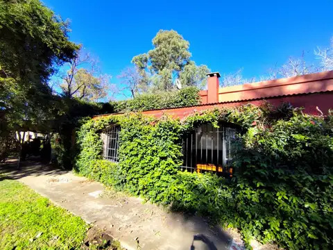 Terreno en Venta de 600,0 m2