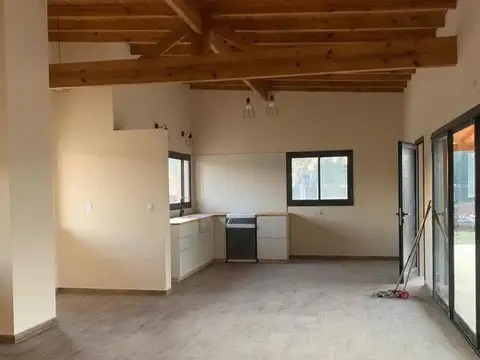 Casa en Venta al Norte