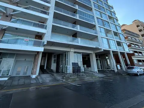 Costanera 300