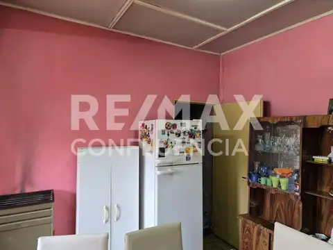 Local en Venta 71 años