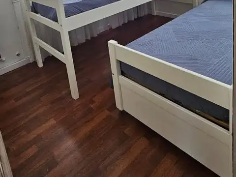Casa en Venta 20 años