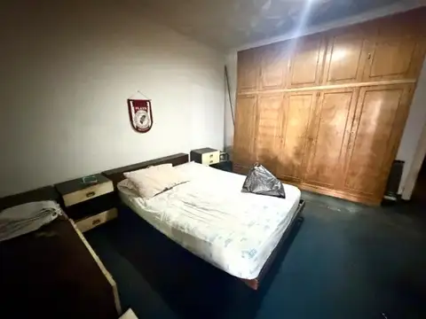 Casa en Venta 50 años