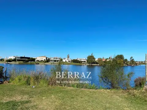 Terreno en Venta en San Francisco, USD 270.000