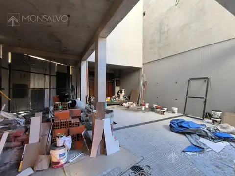 Local en Alquiler en General San Martin, $ 3.500.000