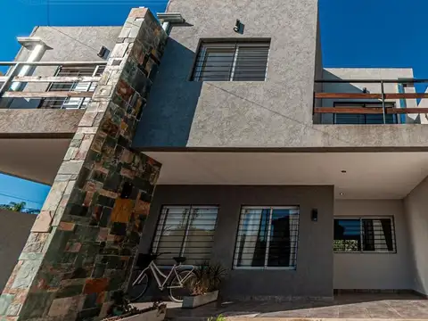 Mar Del Plata Golf Club Al 3000