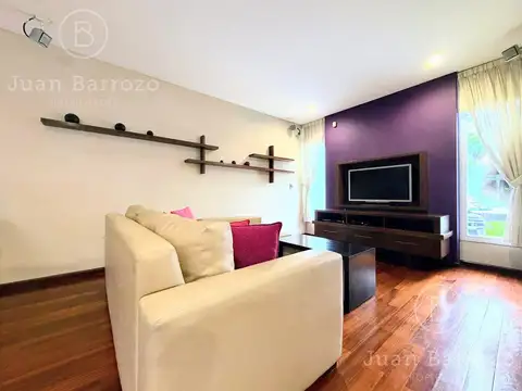 Casa en Venta al Este