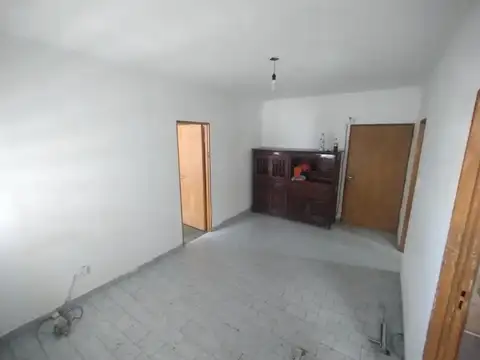 Inclán 4278 , Piso 9