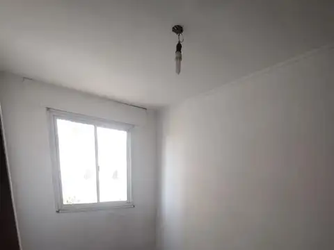 Departamento en Venta en Boedo, USD 50.000