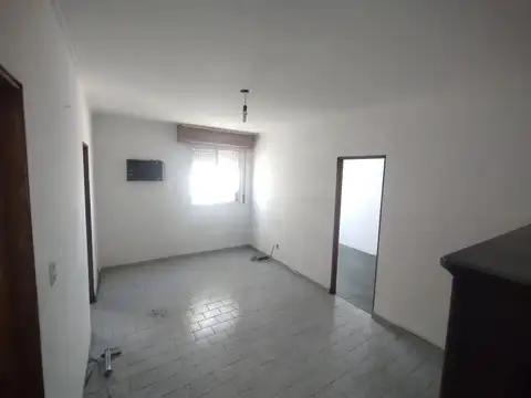Venta Departamento 2 Ambientes en Boedo