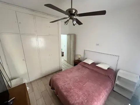 Depto Tipo Casa en Venta al Sureste