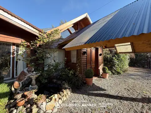 Casa en Venta en Lomas De Correntoso, USD 379.000