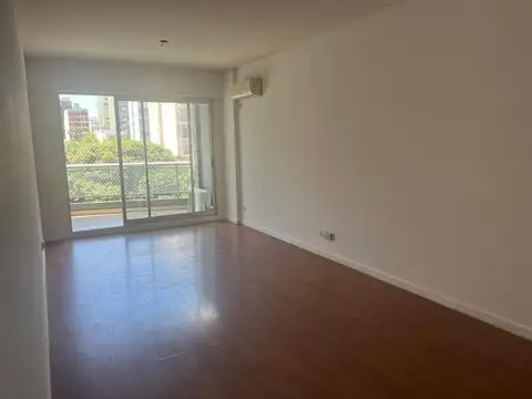 Cabrera 3545 , Piso 3